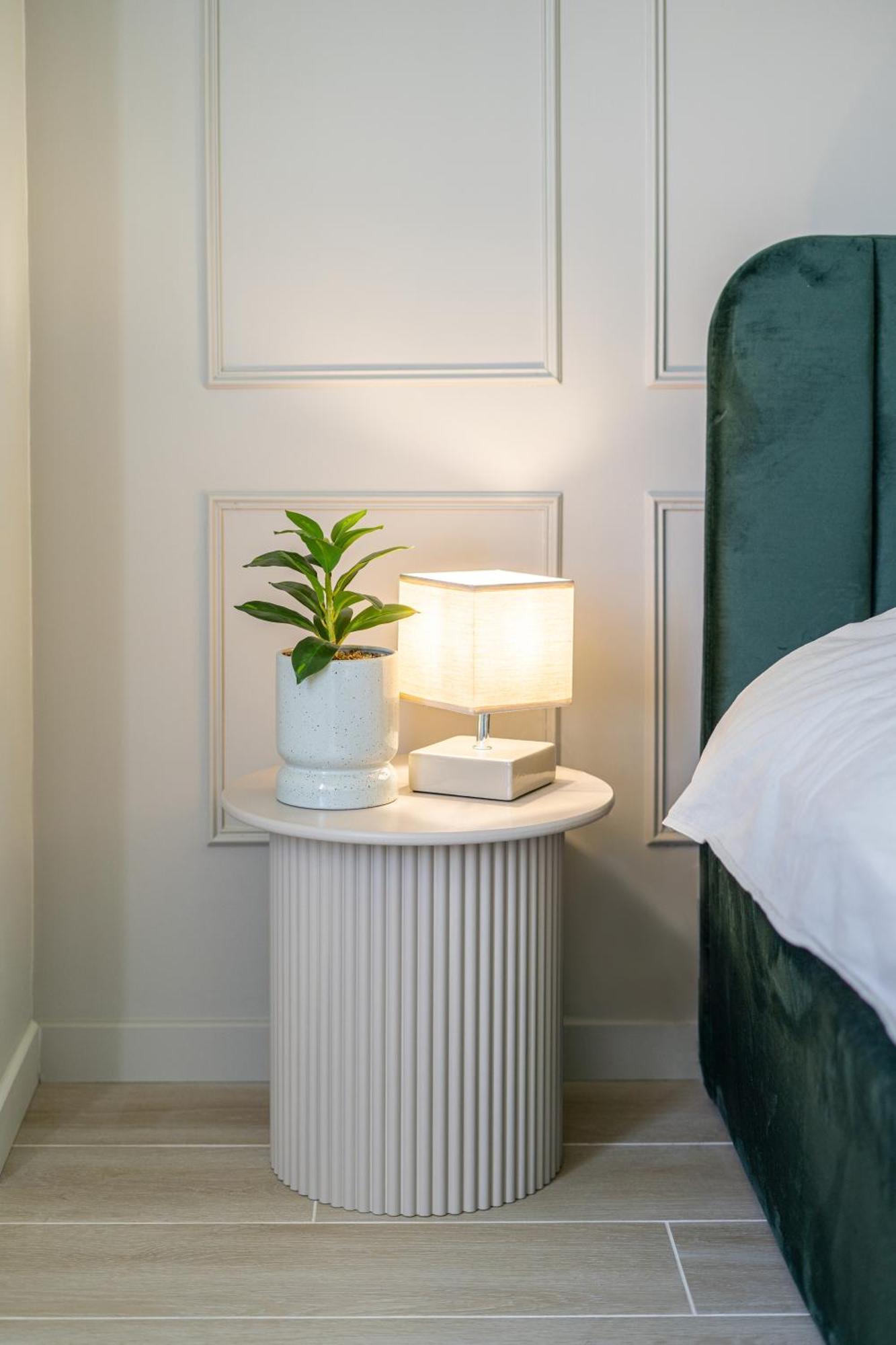 Apartamento Magic Garden 6 Personnes Parking Prive A 20M Du Rer Serris Exterior foto